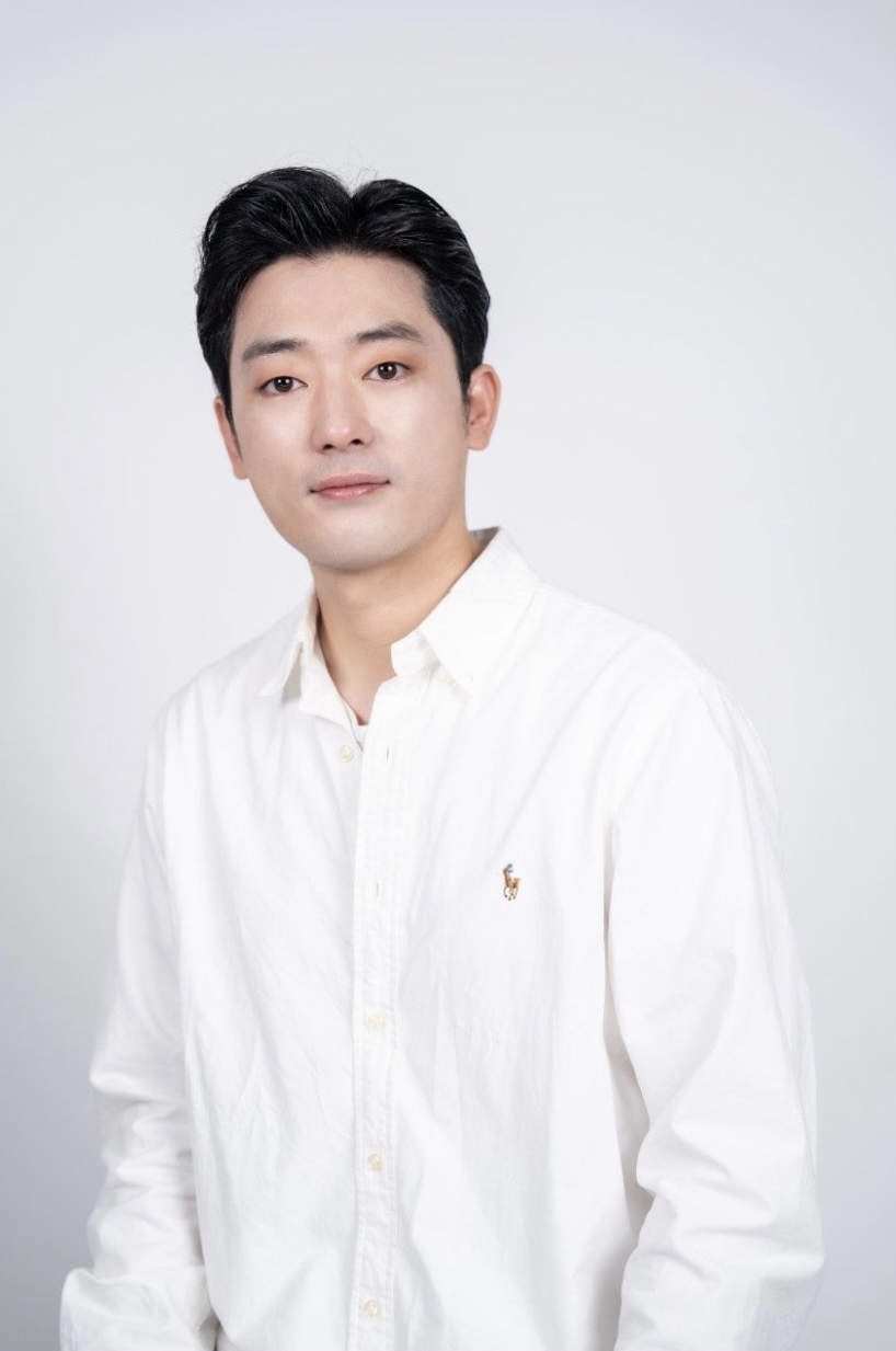 금아트프로젝트 이미지