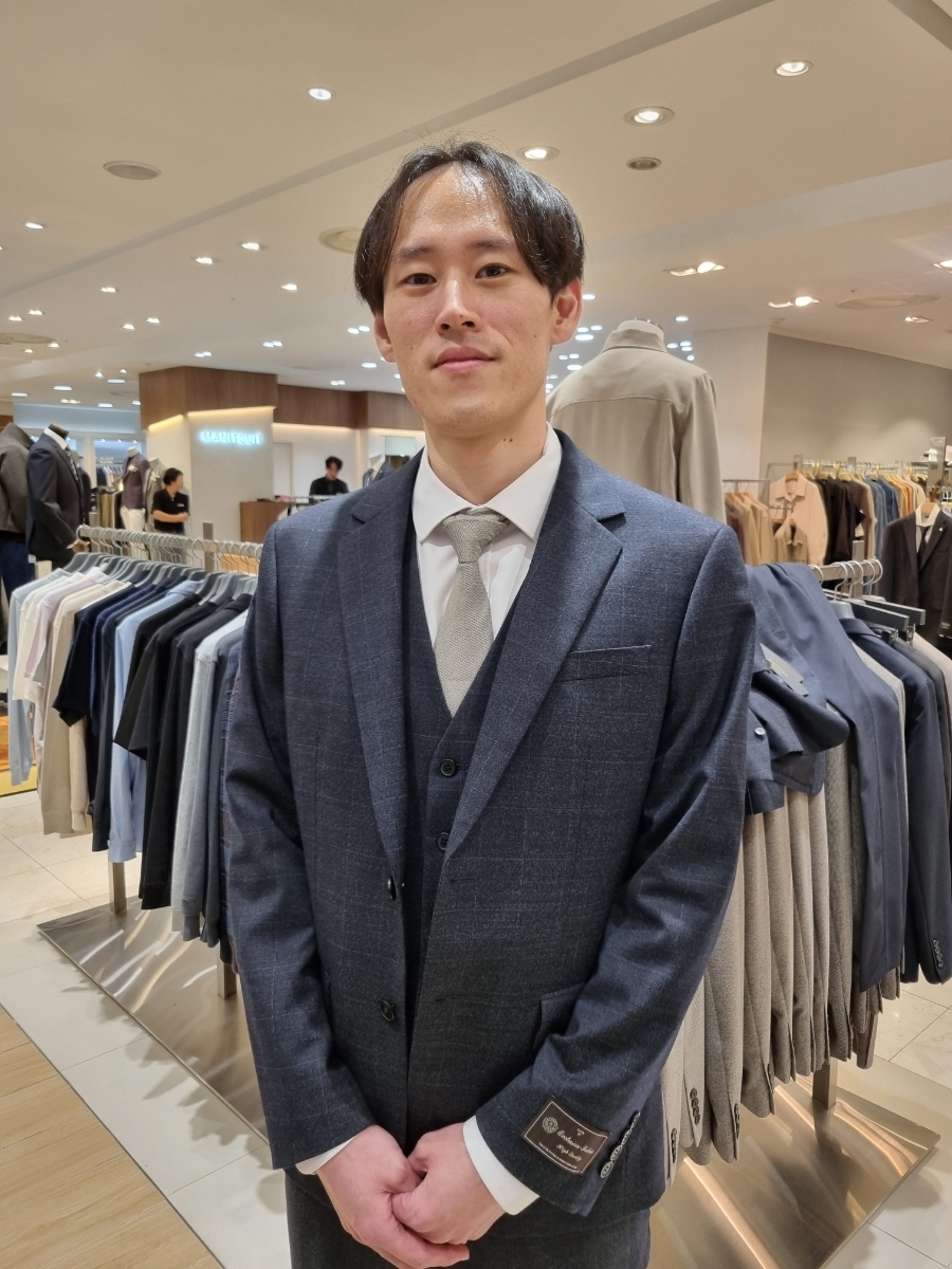 롯데상인앤드지 이미지