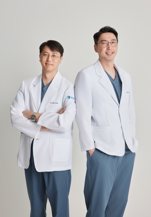 더원이비인후과 이미지