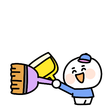 청소를부탁해 이미지