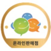 회포차~어기여차 이미지