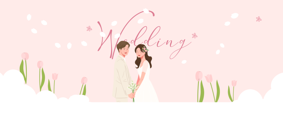 금성침대기흥 이미지