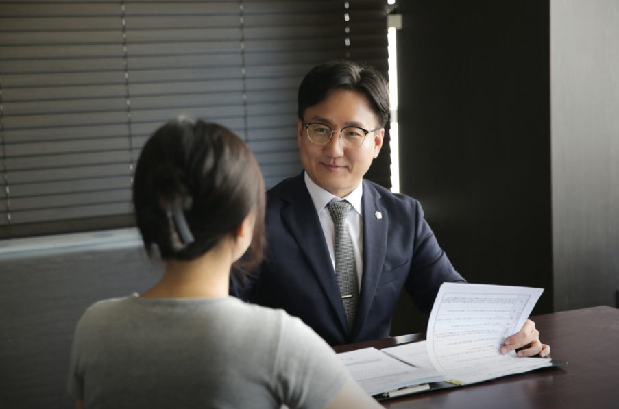 부산 연제경찰서 이미지
