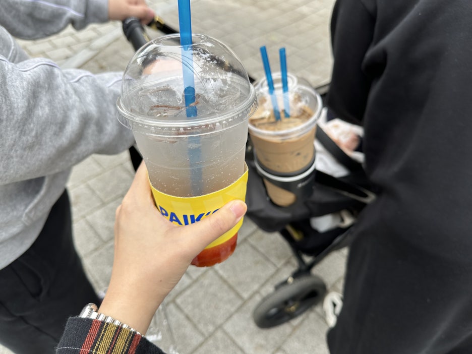 새재다방 이미지