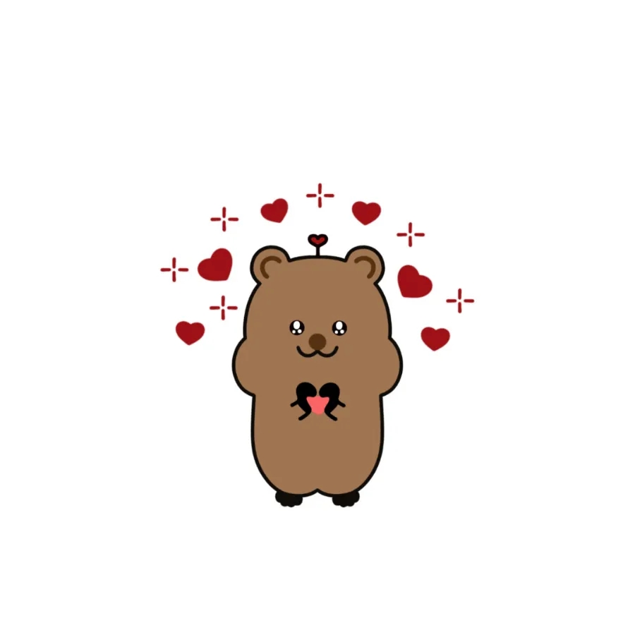 투카츠 이미지