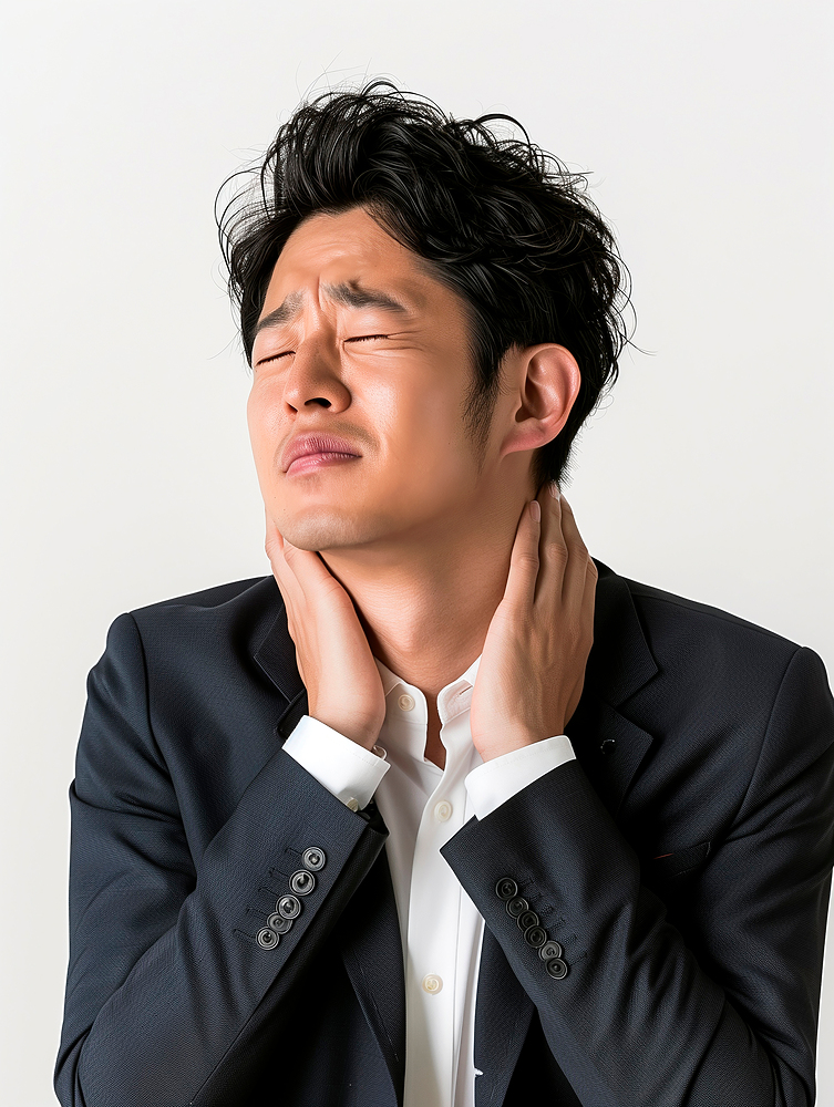 더디스크 이미지