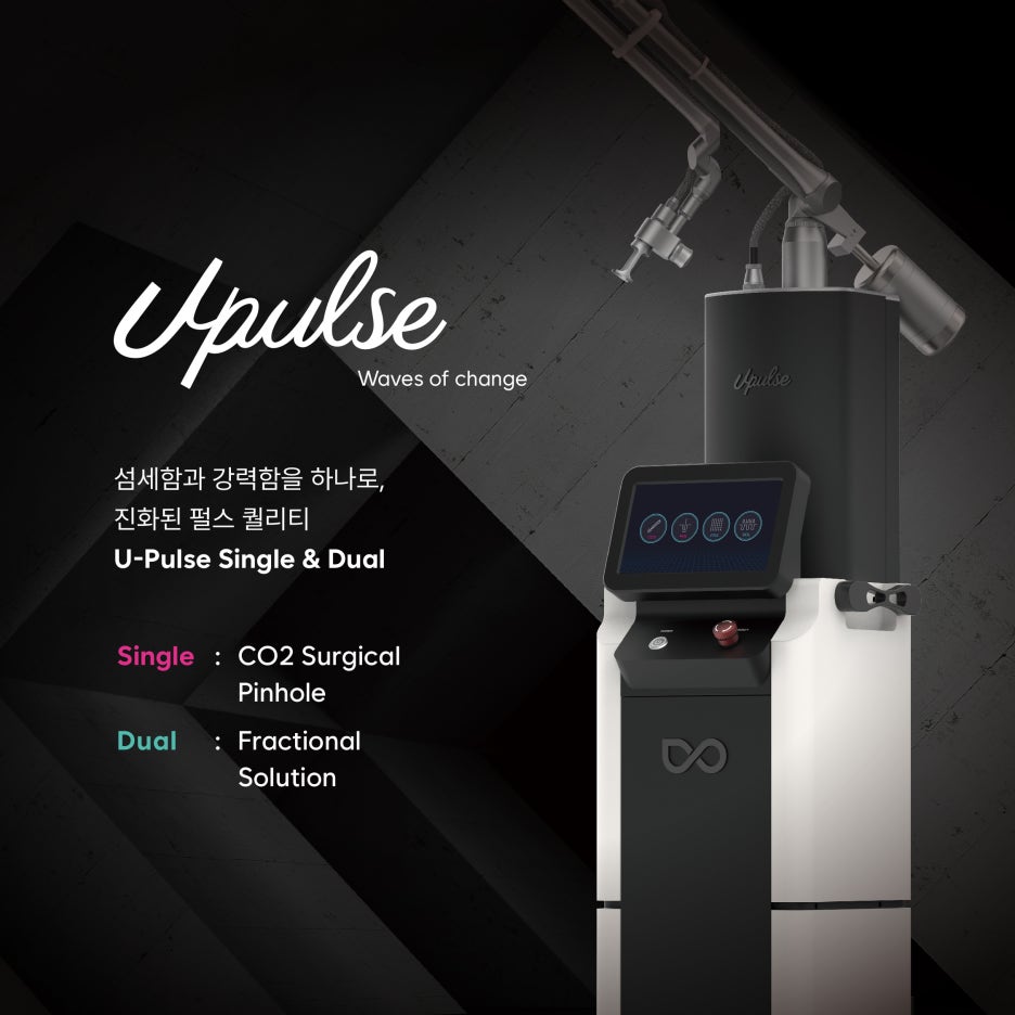 에스엔제이 이미지