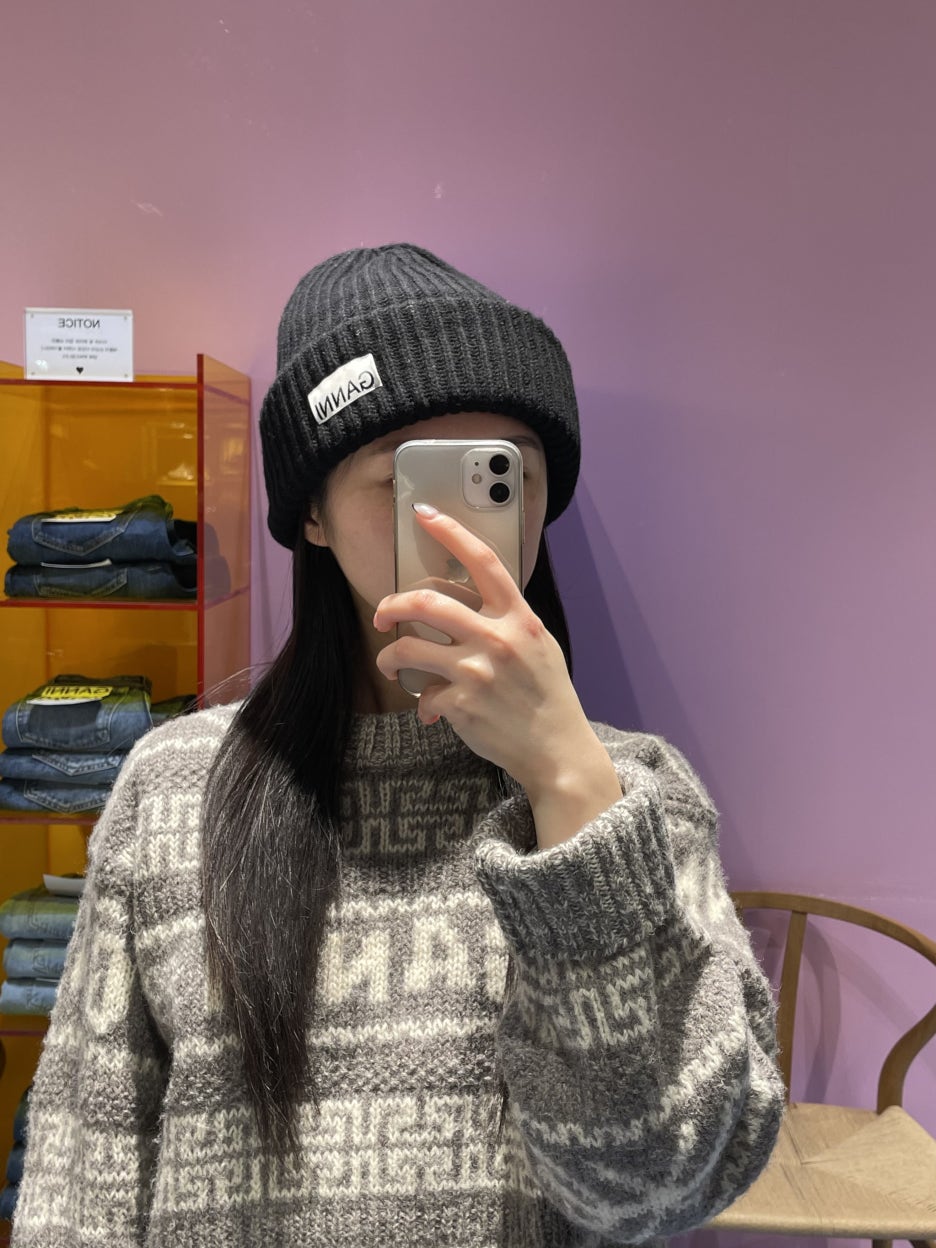 모들니트 이미지