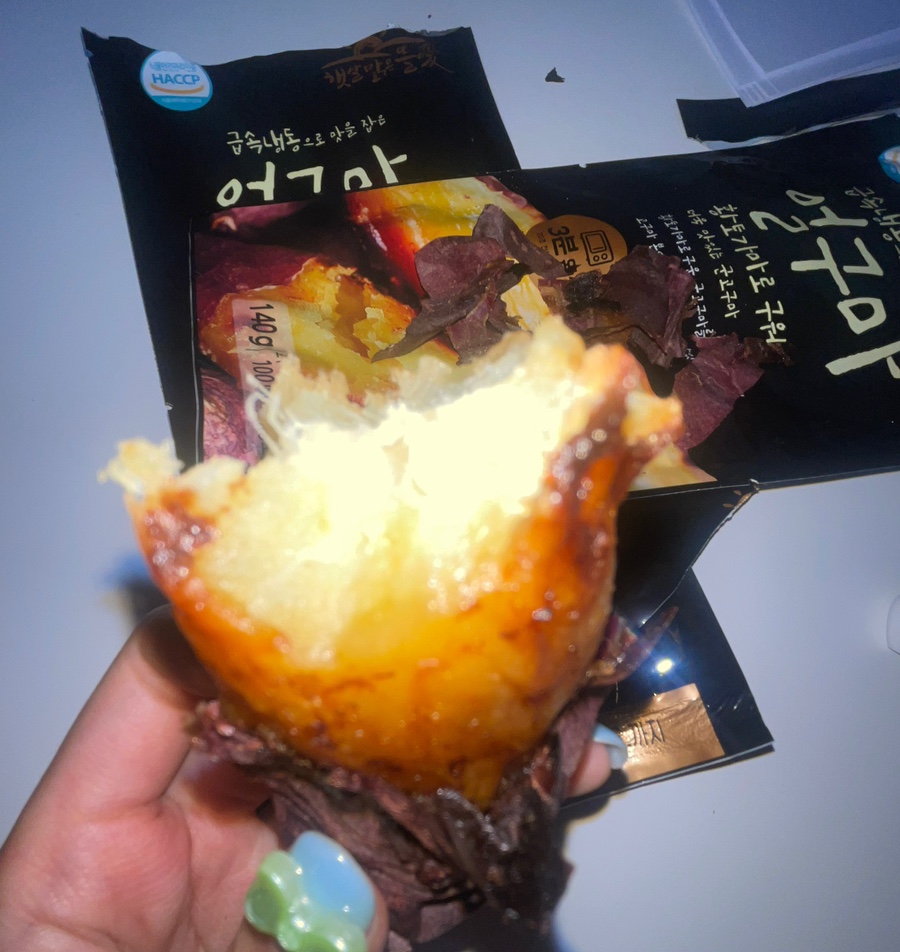 바쁜 꿀벌은 슬퍼할 겨를이 없다 : 네이버 블로그