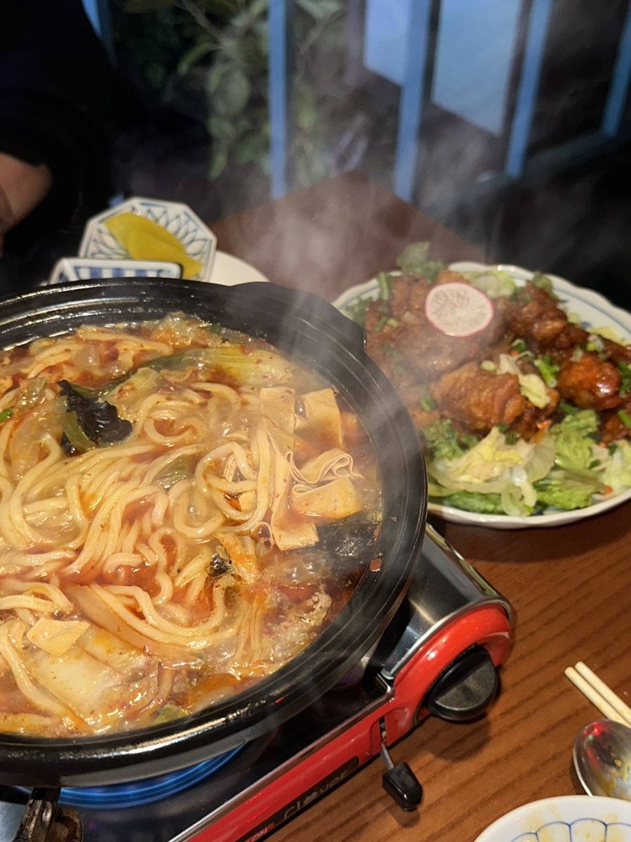 라운지목화합정관 이미지