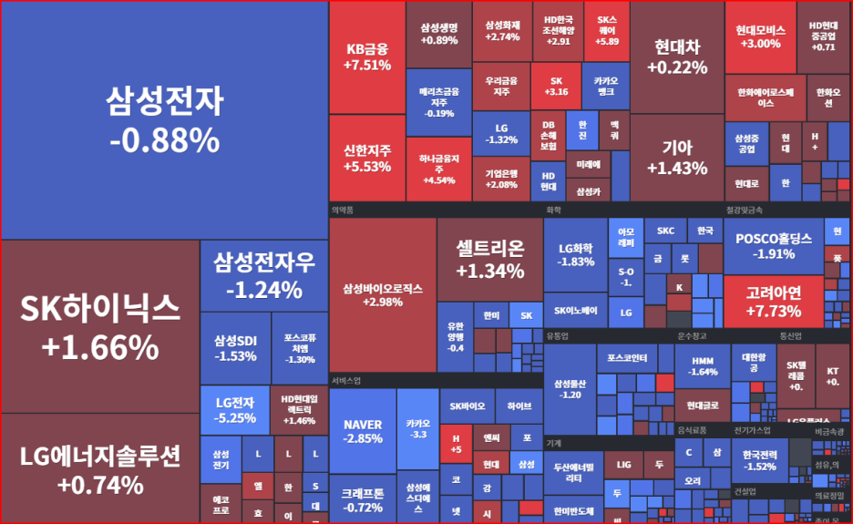 현대그린텍 이미지