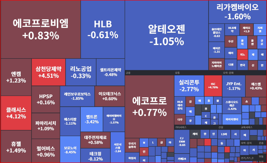 현대그린텍 이미지