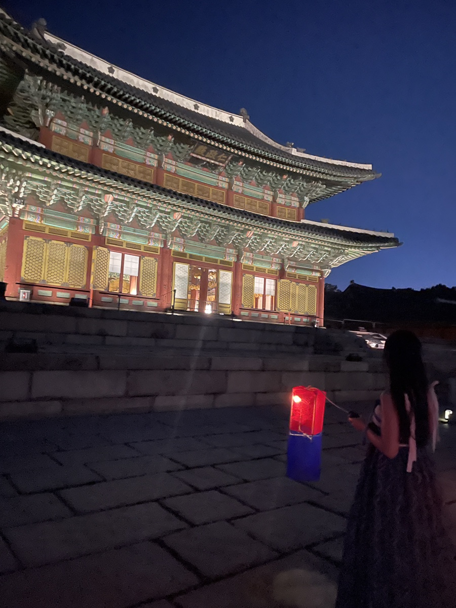 달빛호프 이미지