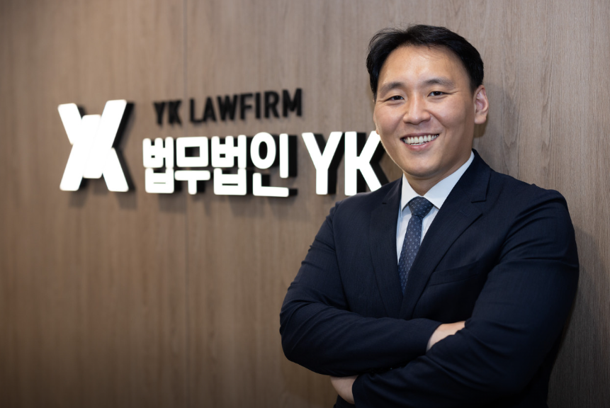 제주서부경찰서 이미지