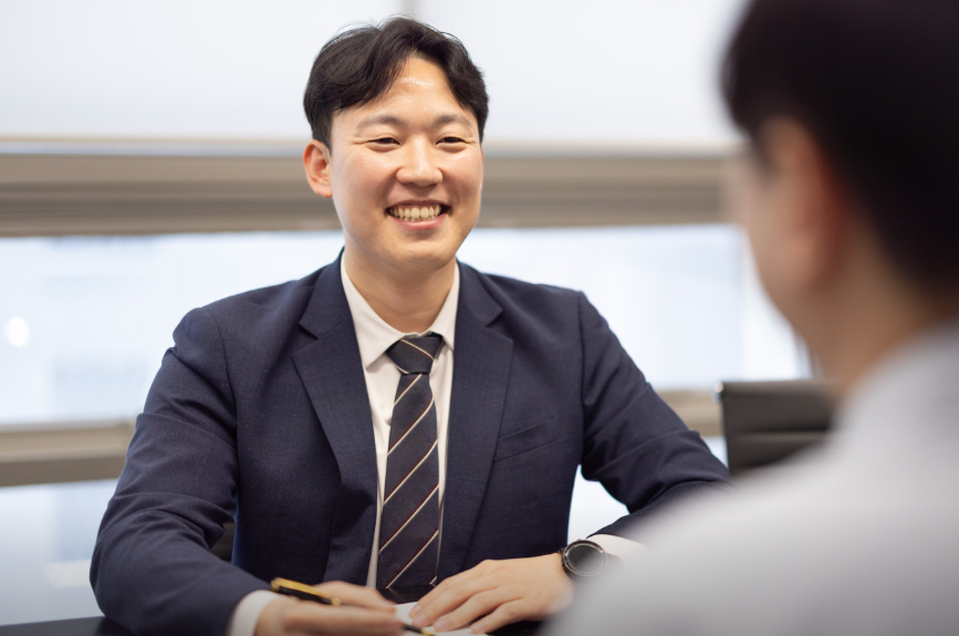 제주서부경찰서 이미지