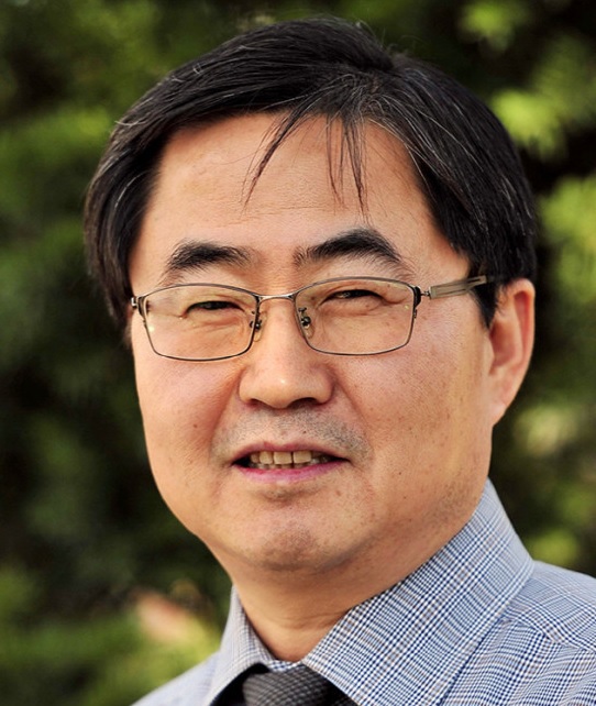 전통식생활문화연구원 이미지