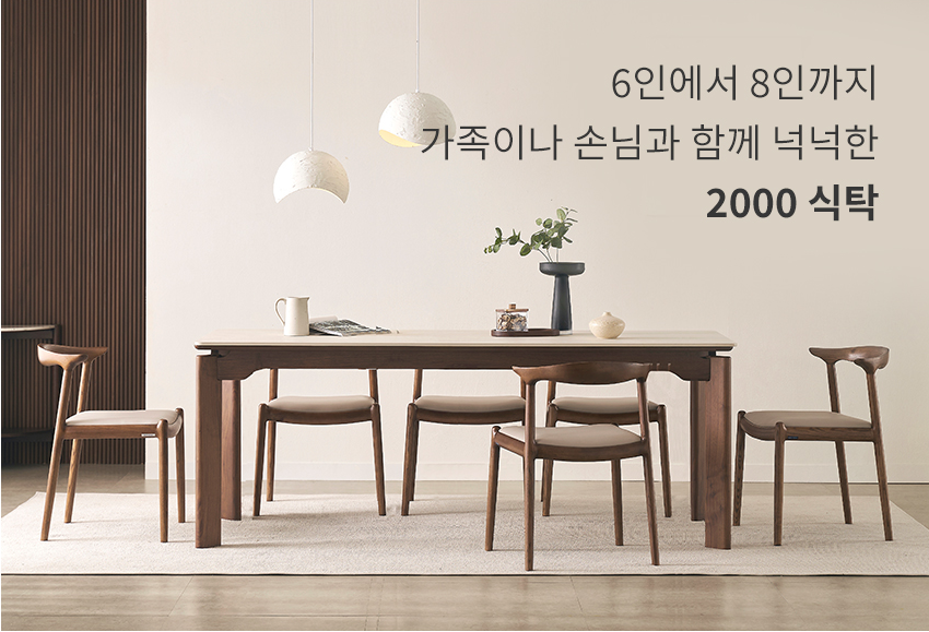 리브레디자인 이미지