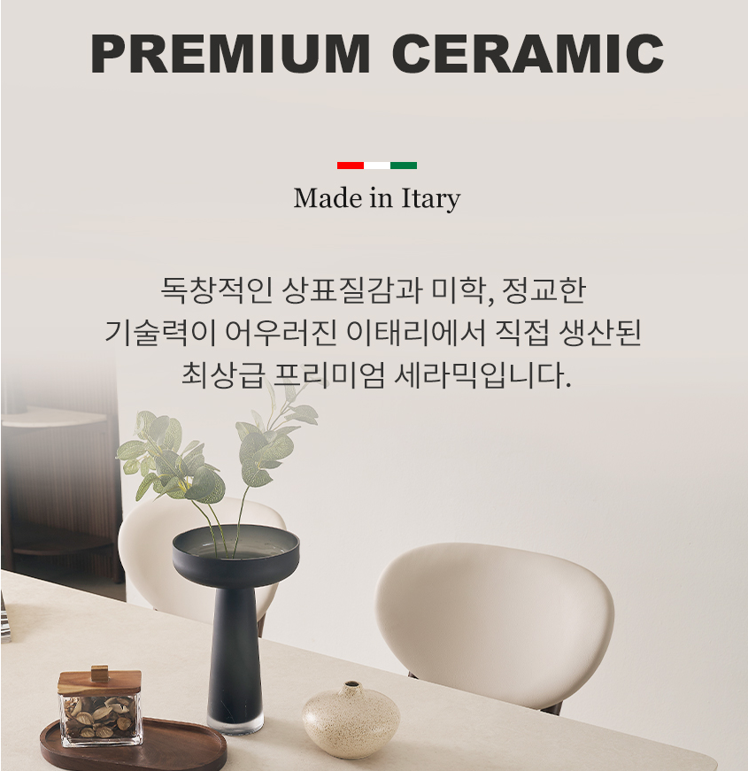 리브레디자인 이미지