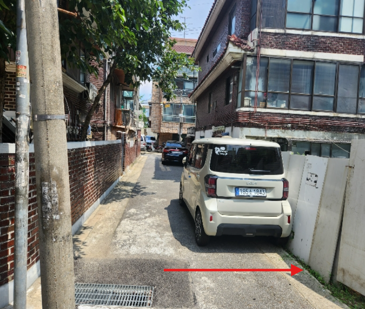 대지 이미지