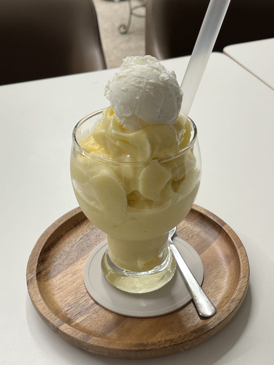 카페민스 이미지