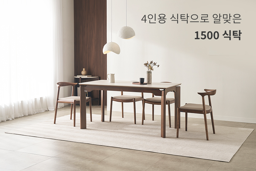 리브레디자인 이미지