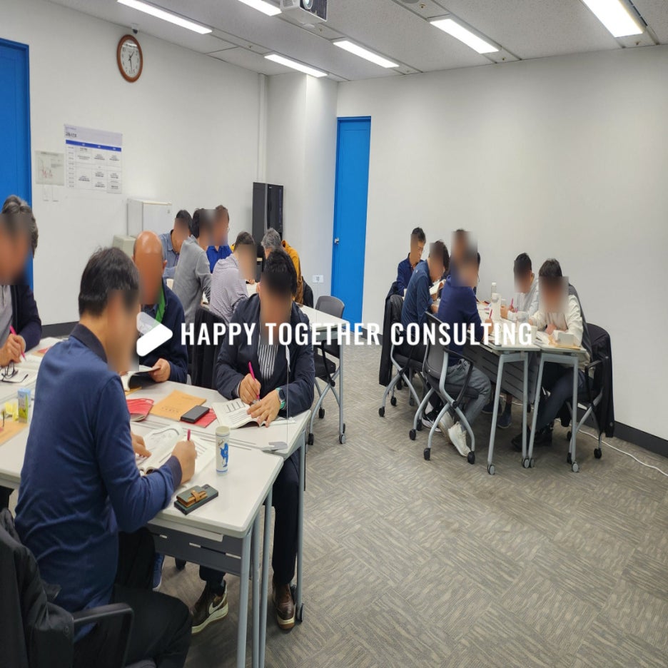 한전원자력연료(주) 이미지