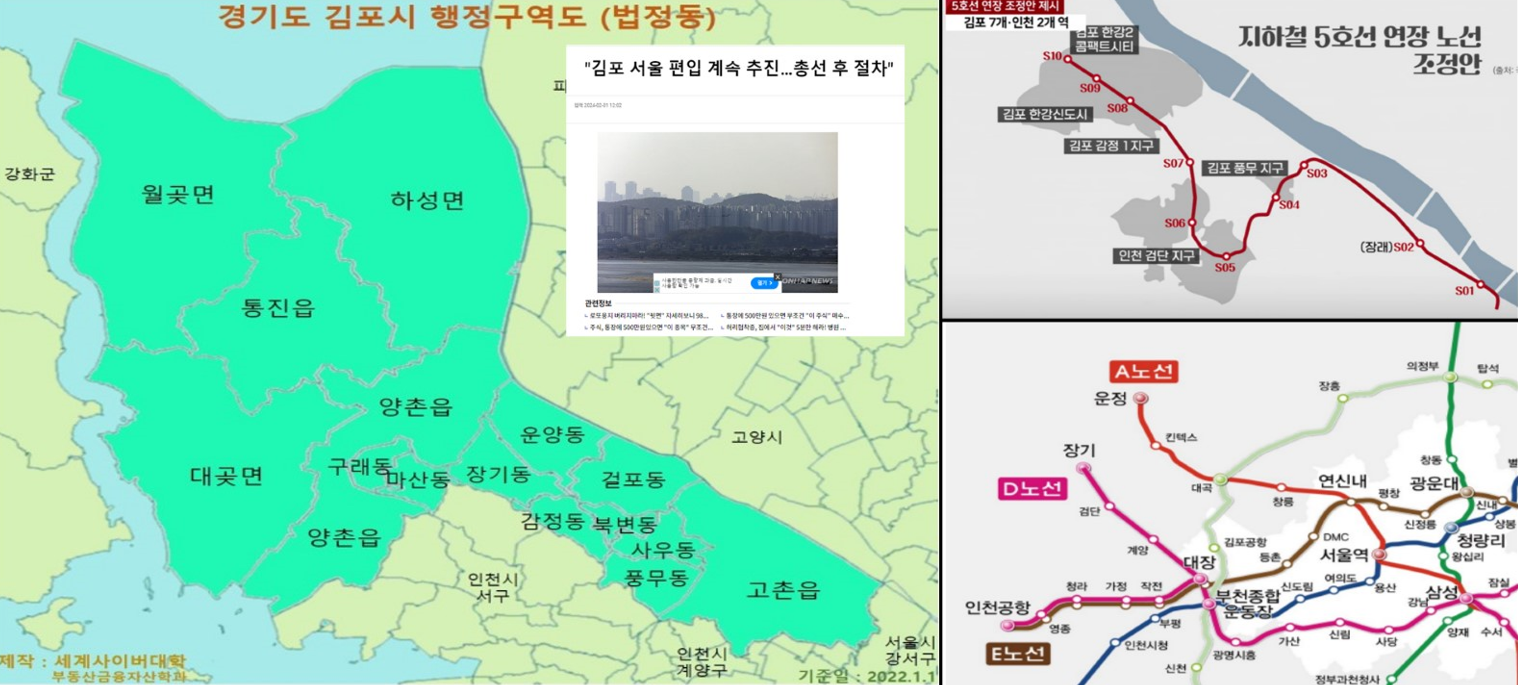 [BEST] 부동산 경매 덕분에 효자로 거듭났습니다 (몬스준)