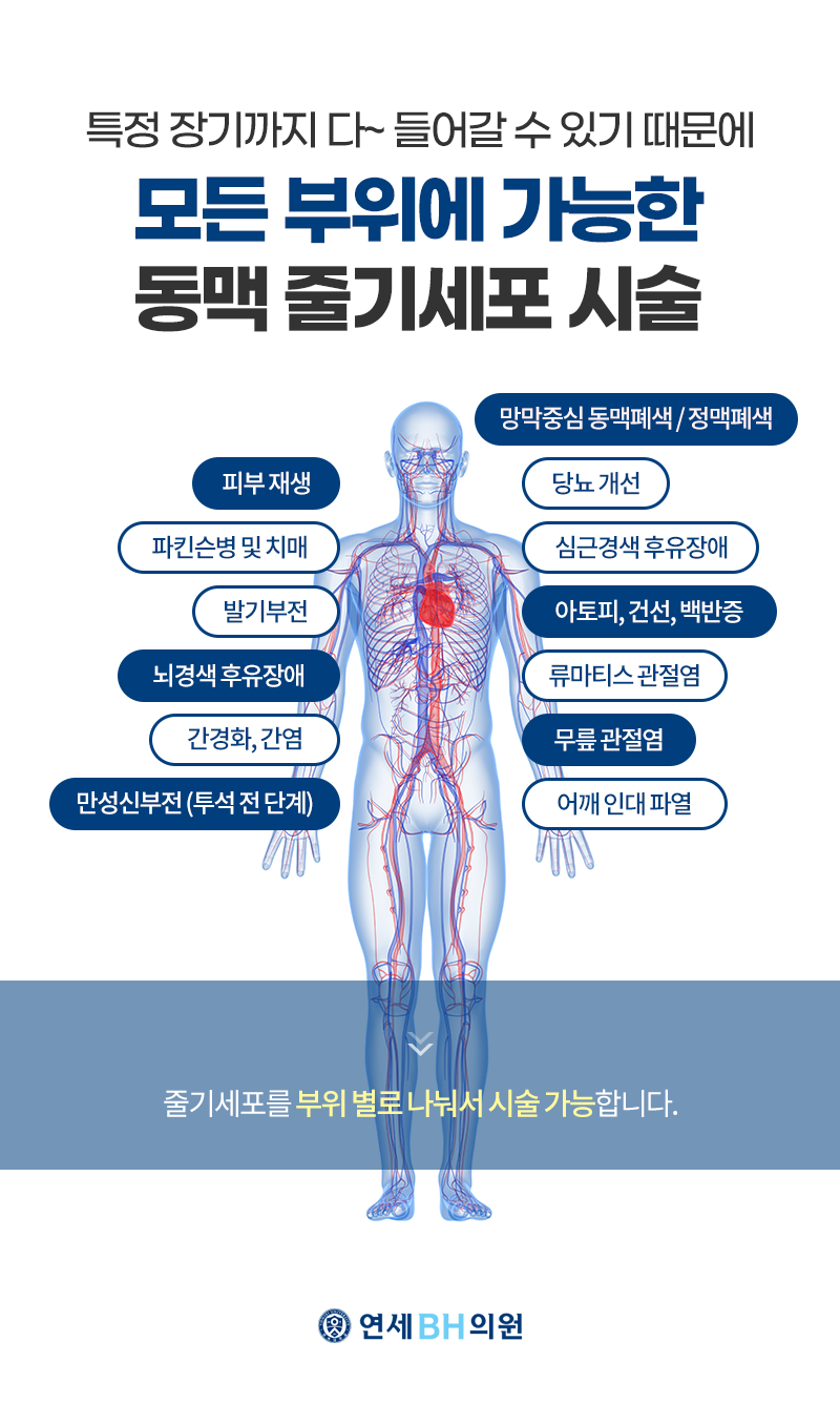 연세BH의원 이미지