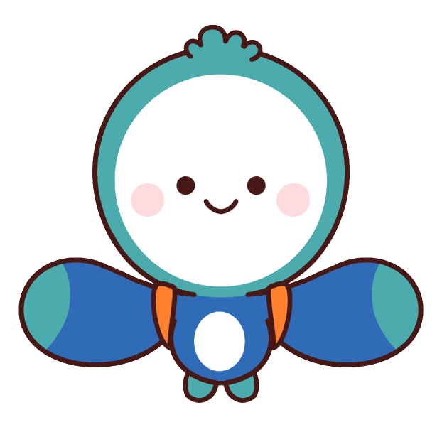 리미리미 이미지