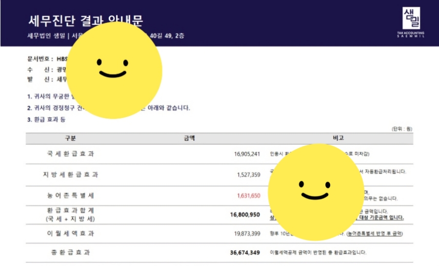 이월정육점 이미지