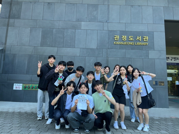 진진투어 이미지