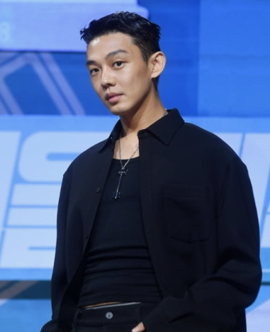 에이바헤어선유도역점 이미지