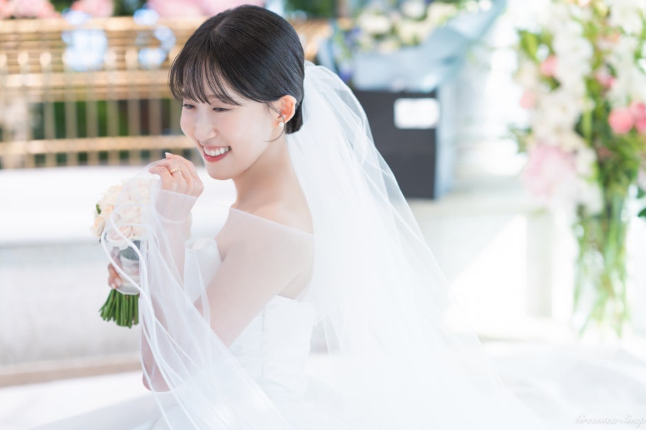 그린티스냅 이미지