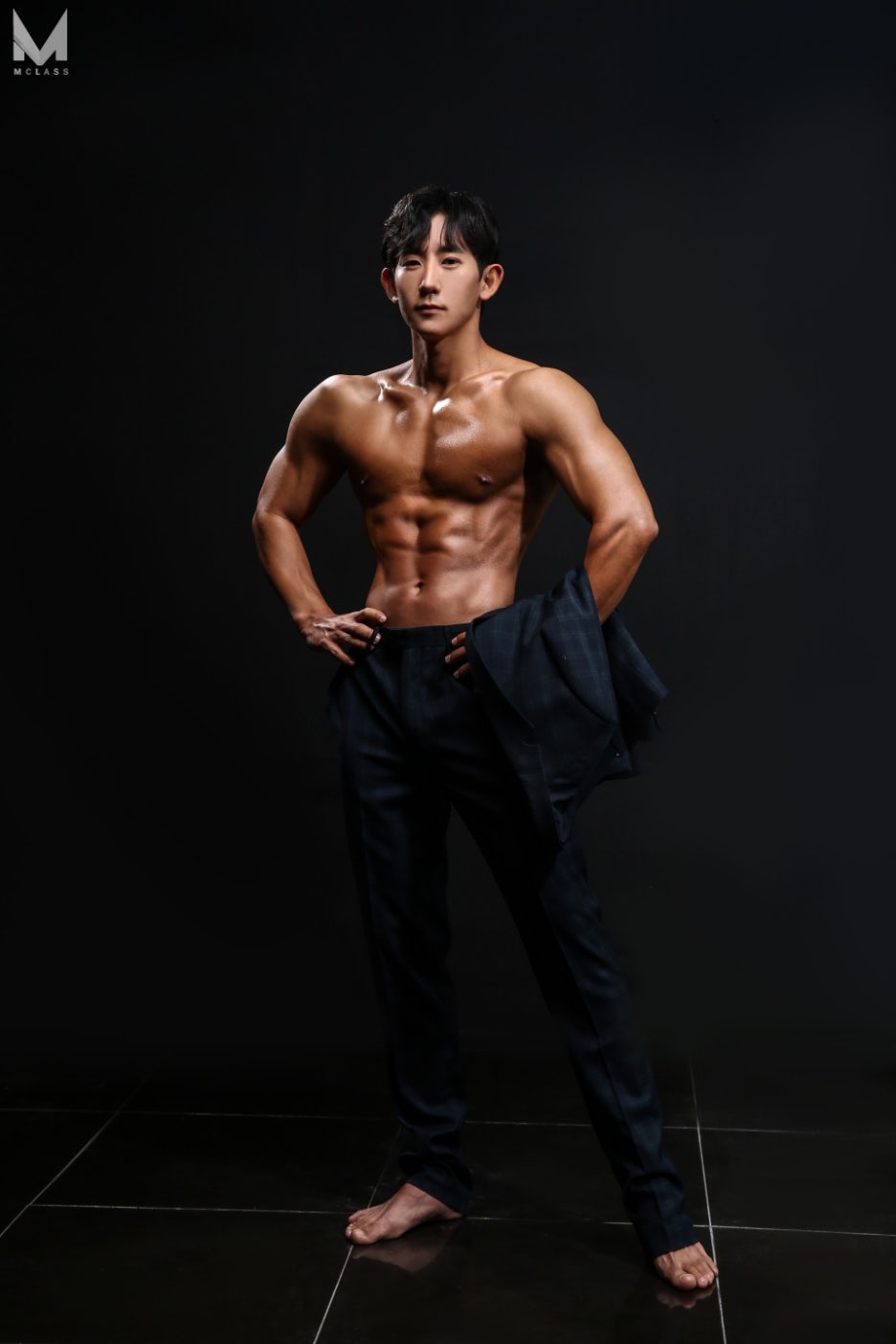 휘트니스플레이스덕소점 이미지