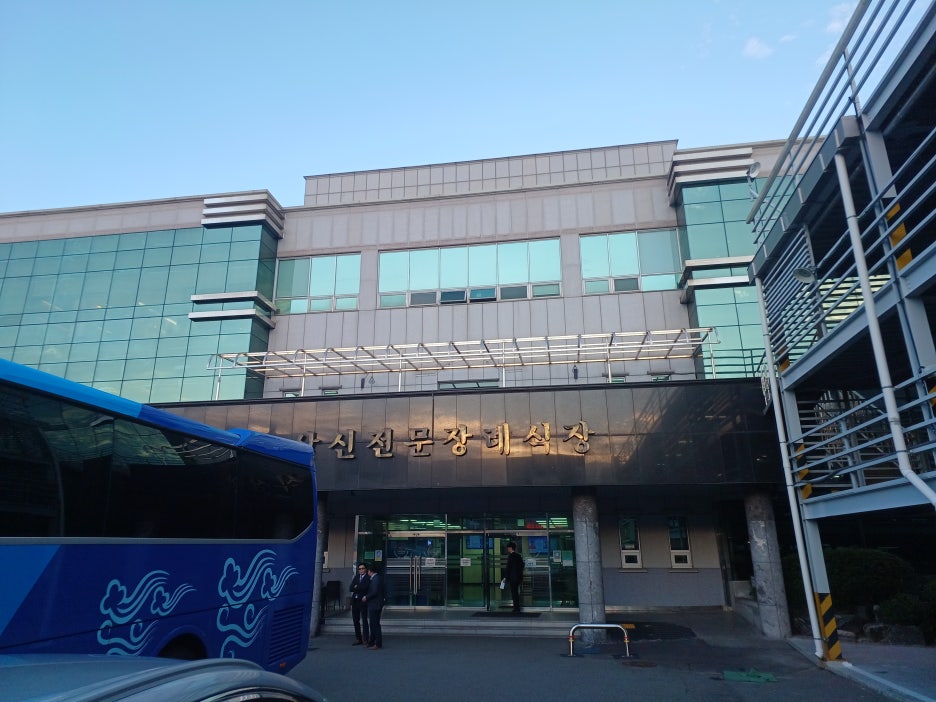 금사장례식장 이미지
