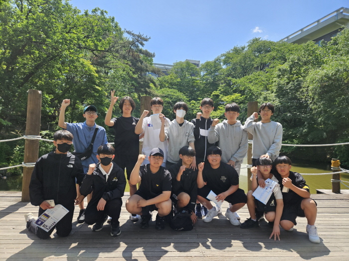 진진투어 이미지