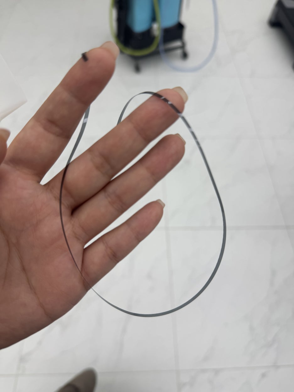 넘버원틴팅 이미지