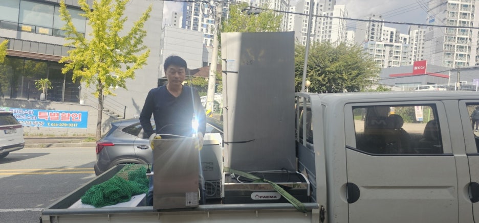 카페준 이미지