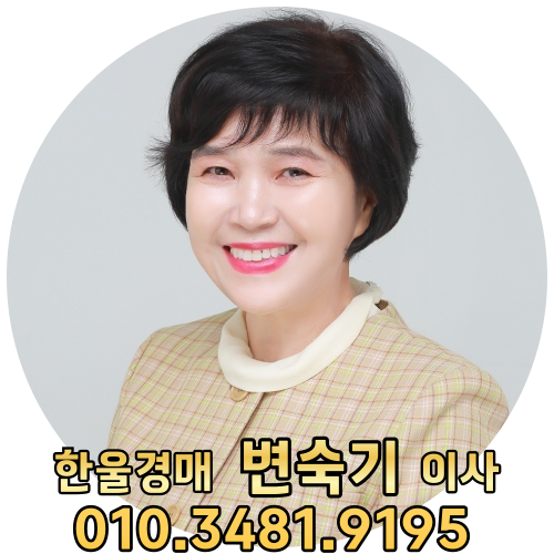 공립예원어린이집 이미지
