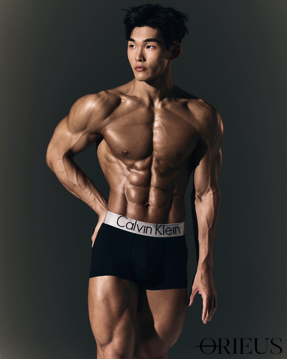 휘트니스플레이스덕소점 이미지