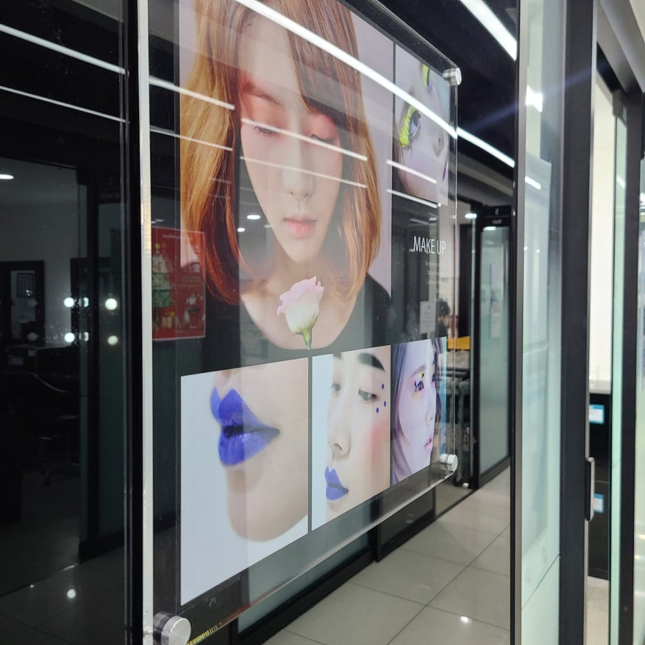 오페라헤어아트 이미지