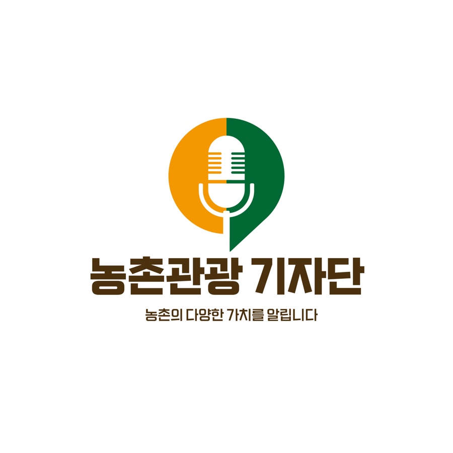 오시리가시리 이미지
