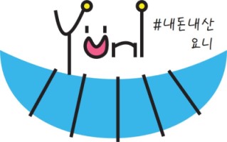 오복제과 이미지