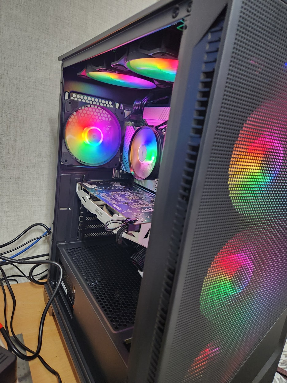 돈PC 이미지