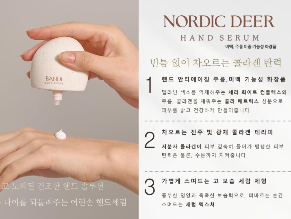 반디인하우스 잠실소피텔점 이미지