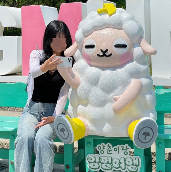 에요컴퍼니 이미지