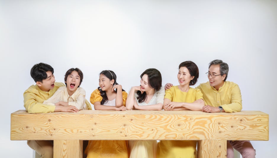 찐스튜디오 이미지