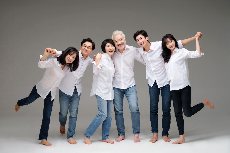 찐스튜디오 이미지