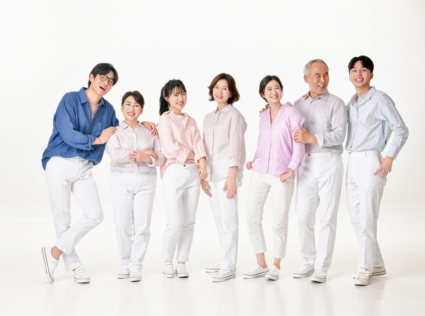 찐스튜디오 이미지