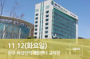 산모맘사랑 이미지